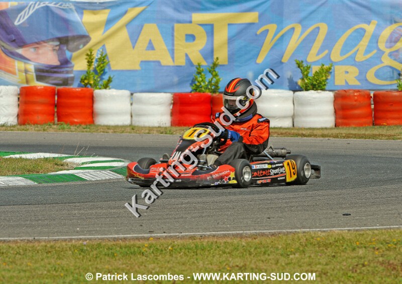 _DSC3961 copie.jpg